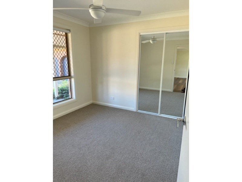 103 Riverside Drive, West Ballina NSW 2478