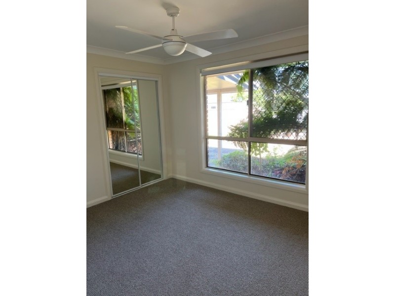 103 Riverside Drive, West Ballina NSW 2478