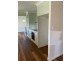 103 Riverside Drive, West Ballina NSW 2478
