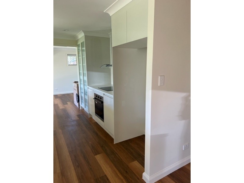 103 Riverside Drive, West Ballina NSW 2478
