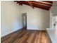 103 Riverside Drive, West Ballina NSW 2478