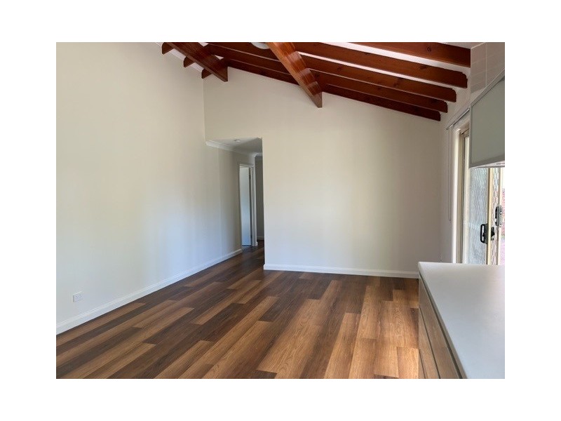 103 Riverside Drive, West Ballina NSW 2478