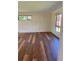 103 Riverside Drive, West Ballina NSW 2478