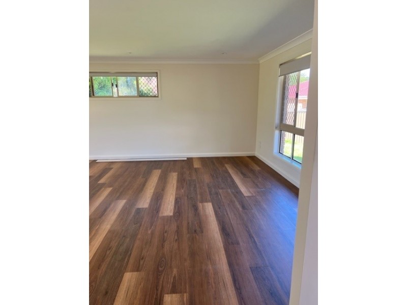103 Riverside Drive, West Ballina NSW 2478