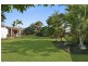 103 Riverside Drive, West Ballina NSW 2478