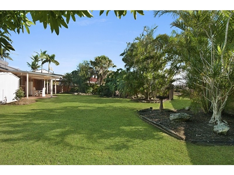 103 Riverside Drive, West Ballina NSW 2478