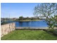 103 Riverside Drive, West Ballina NSW 2478