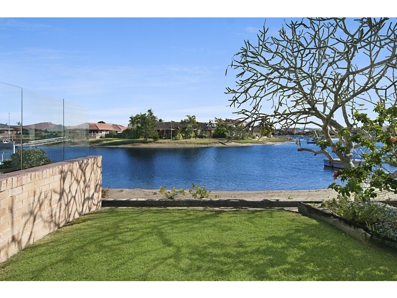 103 Riverside Drive, West Ballina NSW 2478