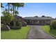 103 Riverside Drive, West Ballina NSW 2478