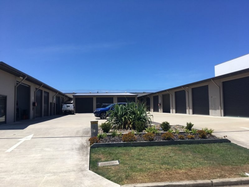 10/8 Cessna Crescent, Ballina NSW 2478