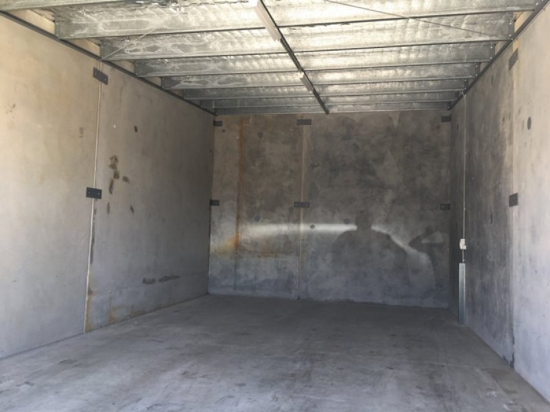 10/8 Cessna Crescent, Ballina NSW 2478