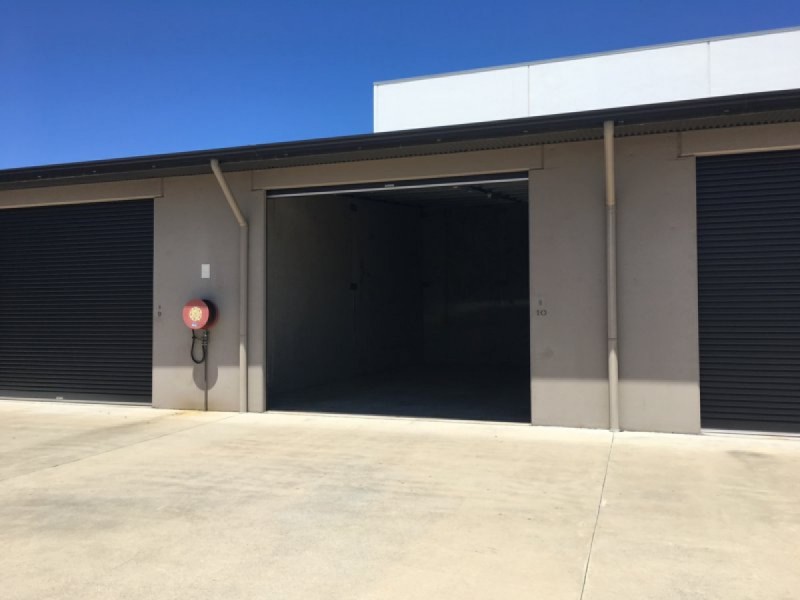 10/8 Cessna Crescent, Ballina NSW 2478