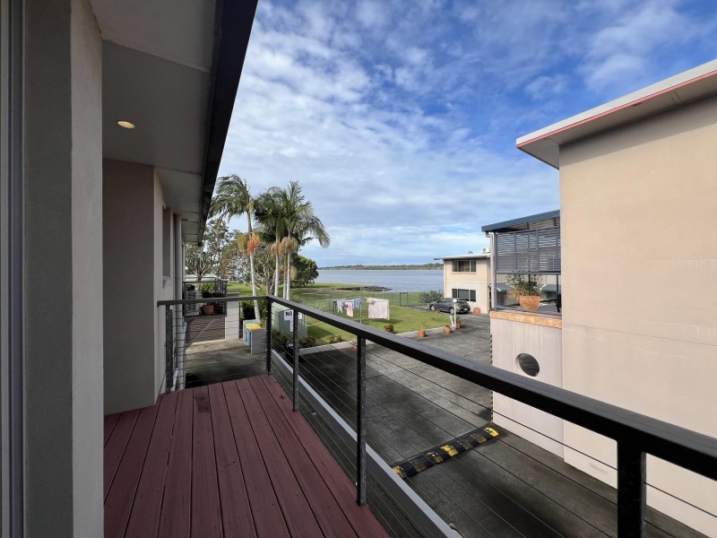 4/5 Henry Philp Avenue, Ballina NSW 2478