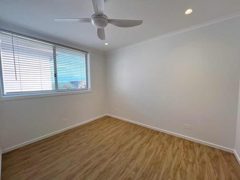 4/5 Henry Philp Avenue, Ballina NSW 2478