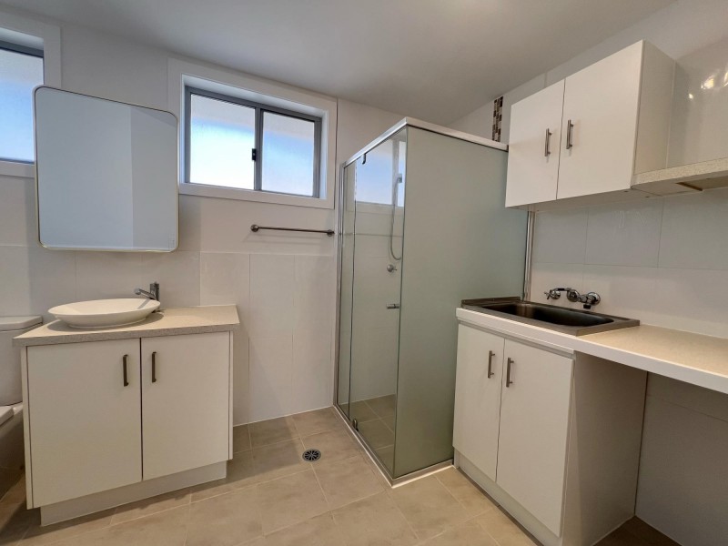 4/5 Henry Philp Avenue, Ballina NSW 2478