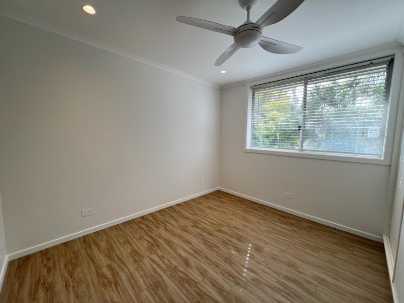 4/5 Henry Philp Avenue, Ballina NSW 2478