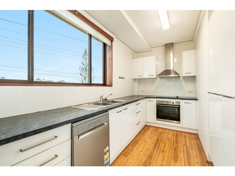 11/19 Namitjira Place, Ballina NSW 2478