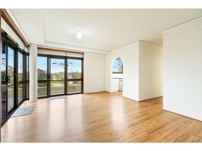 11/19 Namitjira Place, Ballina NSW 2478