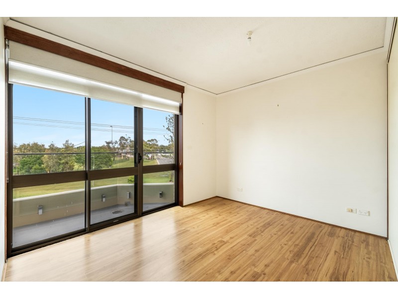 11/19 Namitjira Place, Ballina NSW 2478