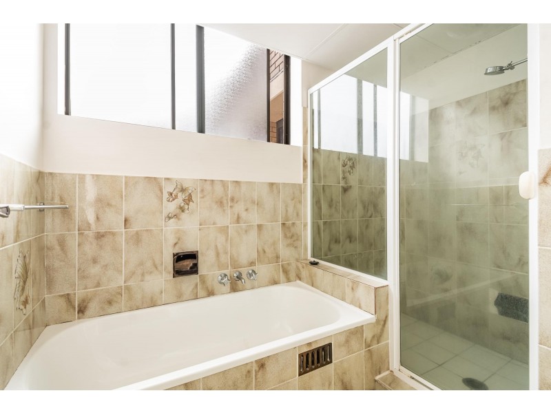 11/19 Namitjira Place, Ballina NSW 2478