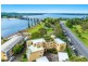 11/19 Namitjira Place, Ballina NSW 2478