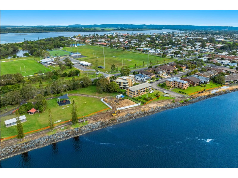 11/19 Namitjira Place, Ballina NSW 2478