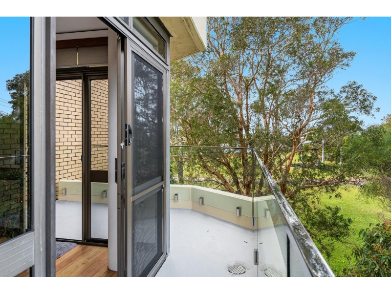 11/19 Namitjira Place, Ballina NSW 2478