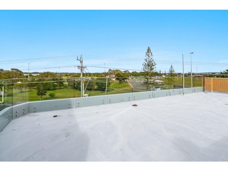 11/19 Namitjira Place, Ballina NSW 2478