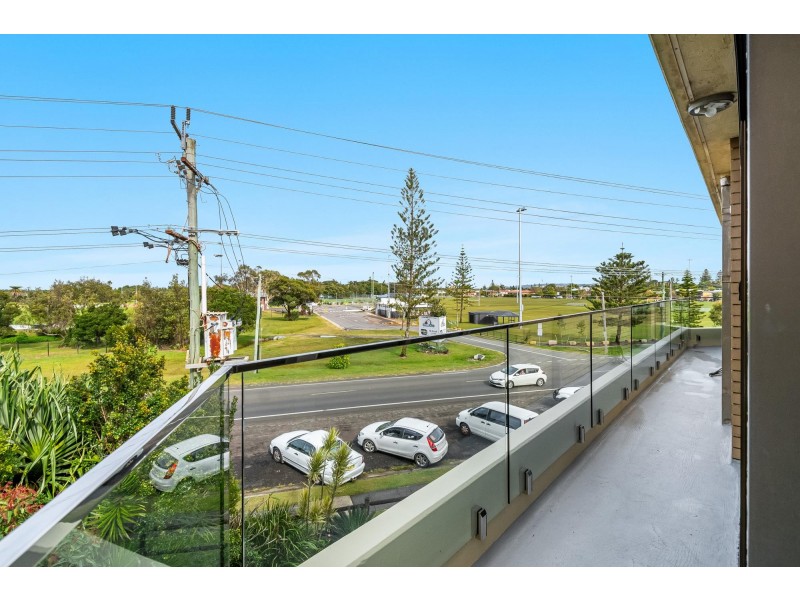 11/19 Namitjira Place, Ballina NSW 2478