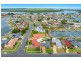 1 Dolphin Drive, West Ballina NSW 2478