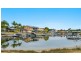 1 Dolphin Drive, West Ballina NSW 2478