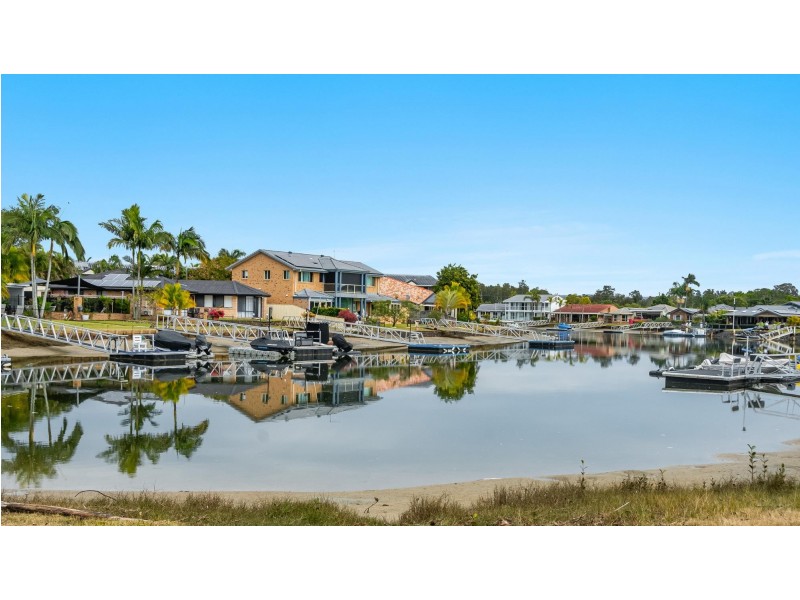 1 Dolphin Drive, West Ballina NSW 2478