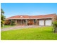 1 Dolphin Drive, West Ballina NSW 2478