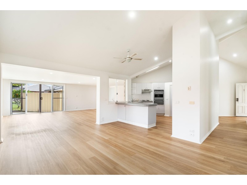 1 Dolphin Drive, West Ballina NSW 2478