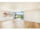 1 Dolphin Drive, West Ballina NSW 2478