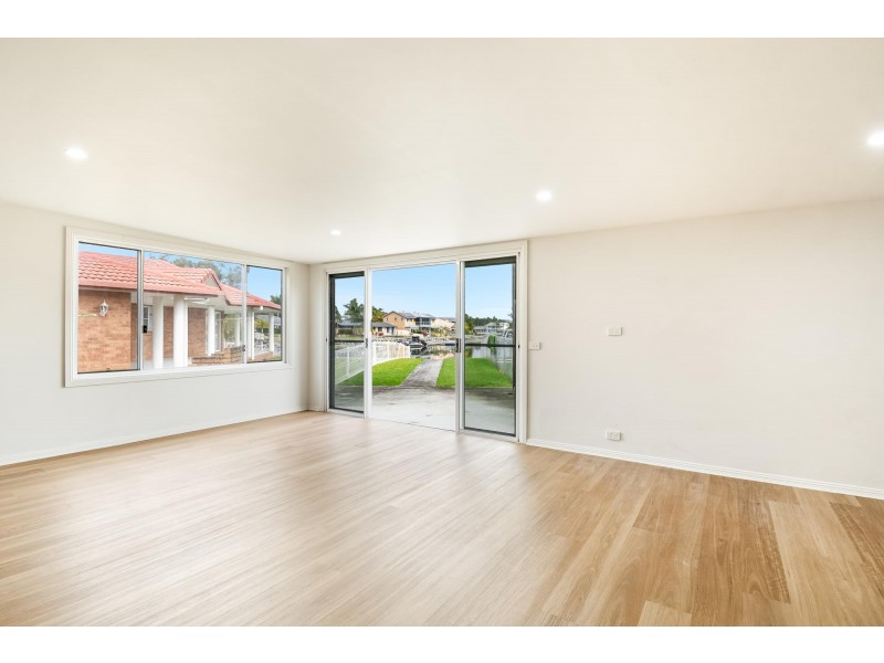 1 Dolphin Drive, West Ballina NSW 2478