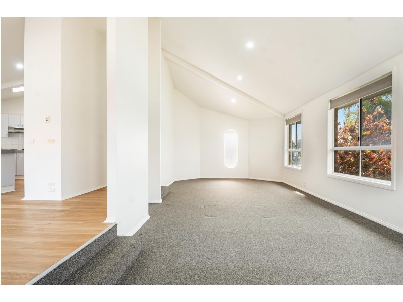 1 Dolphin Drive, West Ballina NSW 2478
