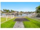 1 Dolphin Drive, West Ballina NSW 2478