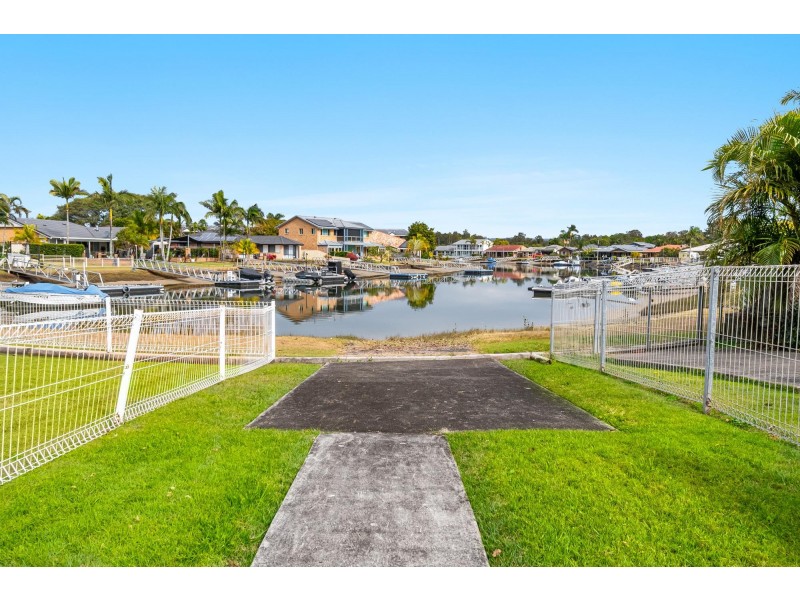 1 Dolphin Drive, West Ballina NSW 2478