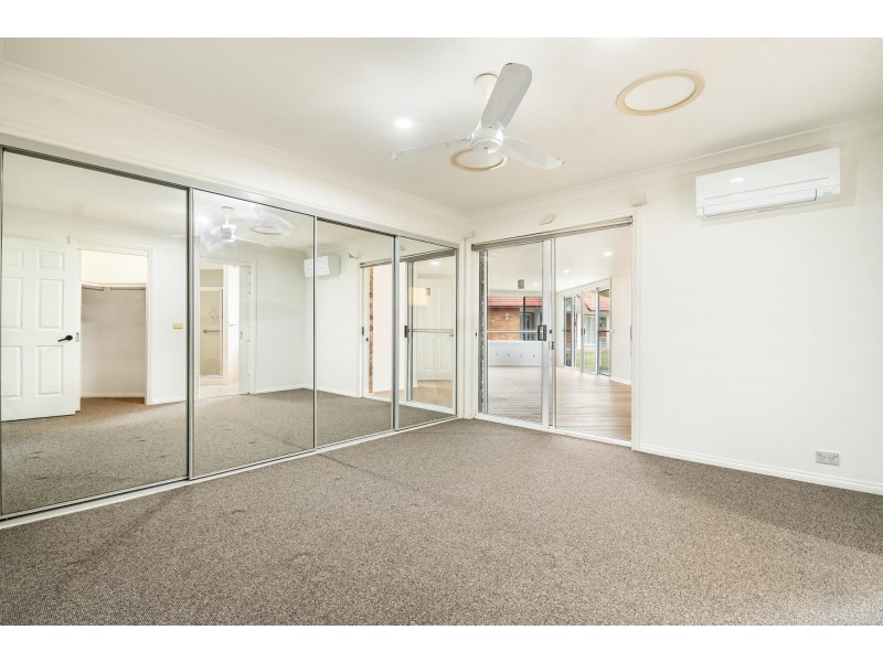 1 Dolphin Drive, West Ballina NSW 2478