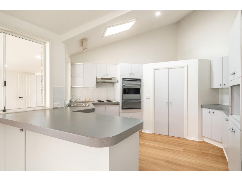 1 Dolphin Drive, West Ballina NSW 2478