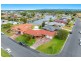 1 Dolphin Drive, West Ballina NSW 2478