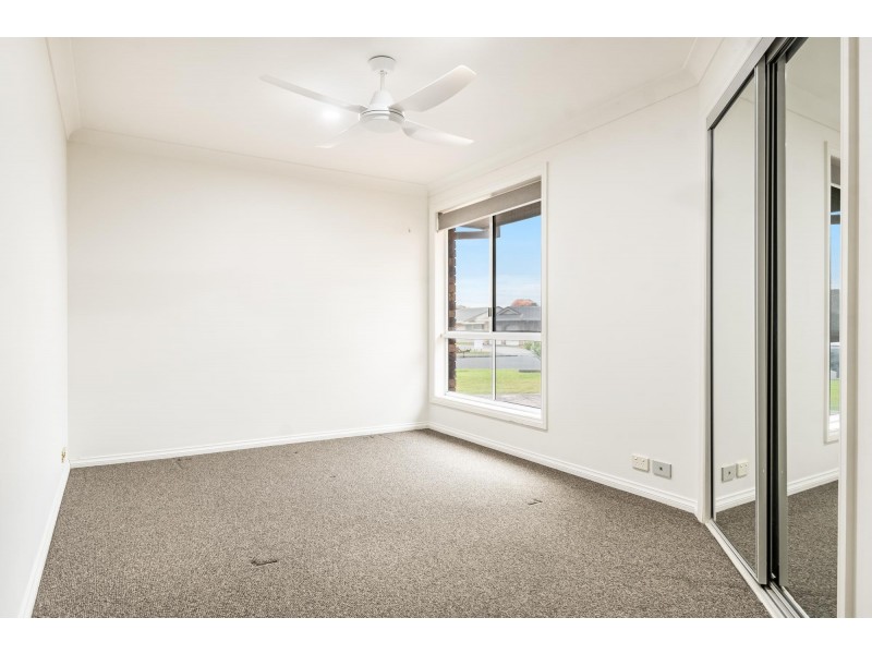 1 Dolphin Drive, West Ballina NSW 2478