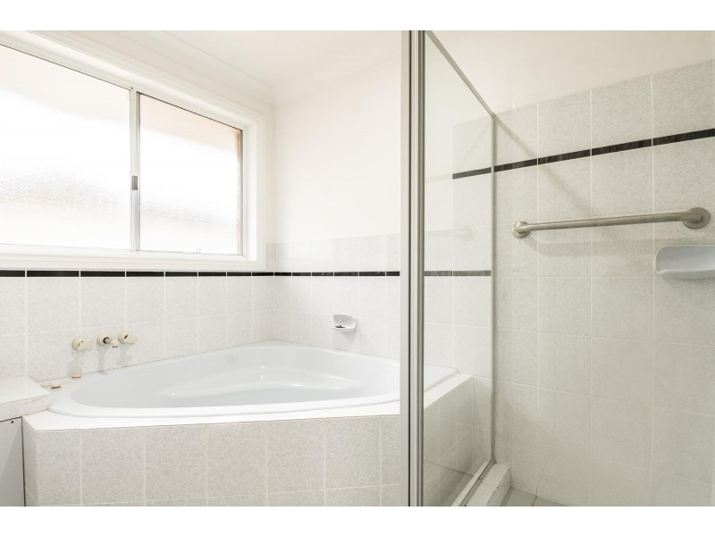 1 Dolphin Drive, West Ballina NSW 2478