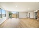 1 Dolphin Drive, West Ballina NSW 2478