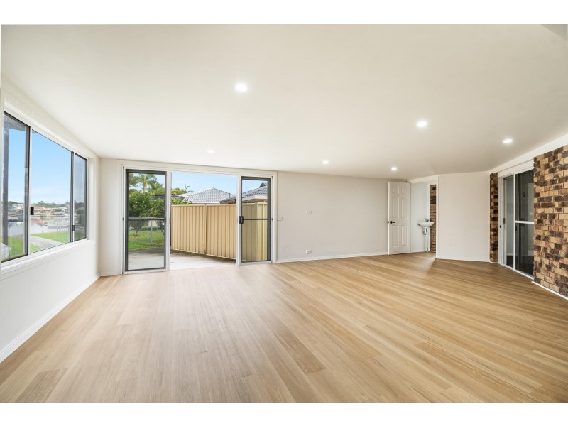 1 Dolphin Drive, West Ballina NSW 2478