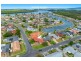 1 Dolphin Drive, West Ballina NSW 2478
