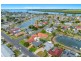 1 Dolphin Drive, West Ballina NSW 2478