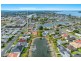 1 Dolphin Drive, West Ballina NSW 2478