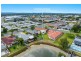 1 Dolphin Drive, West Ballina NSW 2478